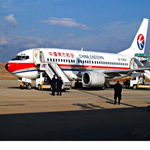 盐城南洋航空托运-当日到达,轻松快捷